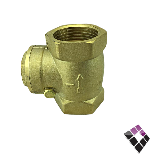 رداد باب نحاس كامل ORISA صيني مقاس 1" رقم AC/5233