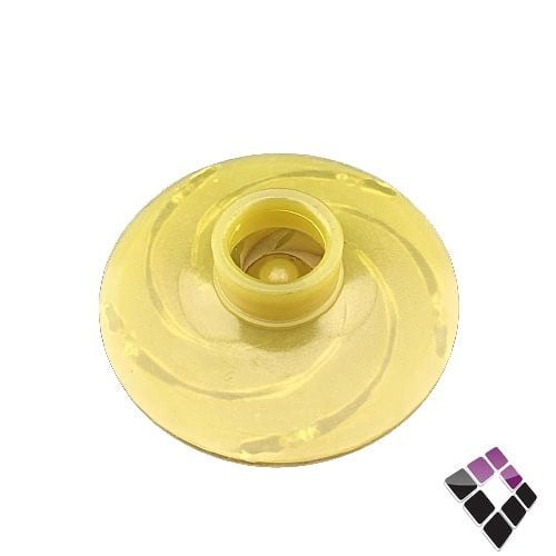 مروحة دينمو نحاس P.H1/2