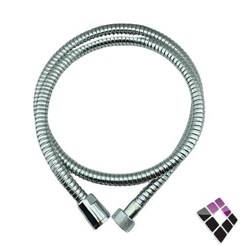 لي شطاف KOTTMANN الماني كروم