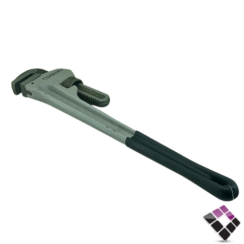 مفتاح ابو جلمبو CROWN كراون 24"