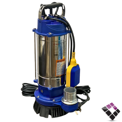 غطاس منازل للمياه العذبة MITOO  صيني مقاس H.P 1 1/2  للحفاظ على الضمان يجب عدم قص رأس الفيش للحفاظ على الضمان يجب عدم قص رأس الفيش