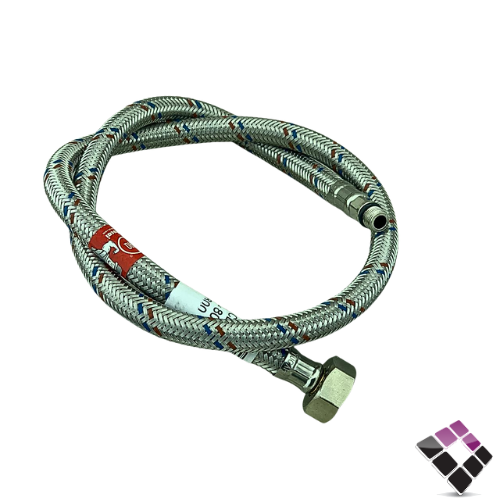 لى خلاط مجدول TUCEI اسبانى أصلي 80 سم رقم 4562/800