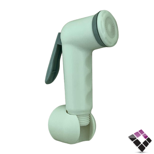 راس شطاف LOOranzo ايطالي لون أبيض رقم L-103