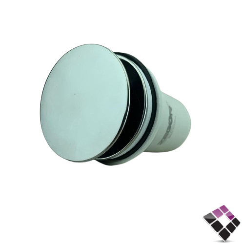 راس هراب ضعط بلاستيك ZEGOR صيني 8 سم 1.1/4 " رقم  PW-1010