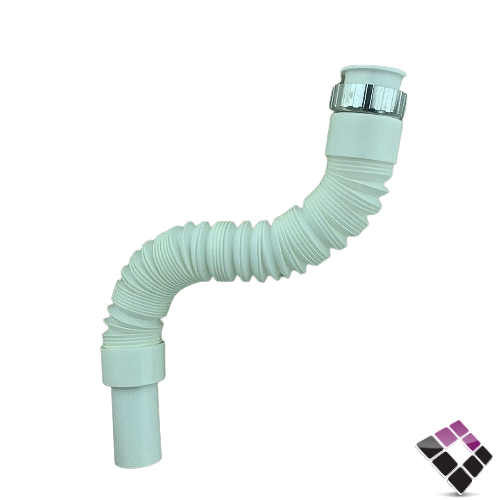 لي هراب جرجور GO FLEX ايطالى ثقيل 1.1/4"