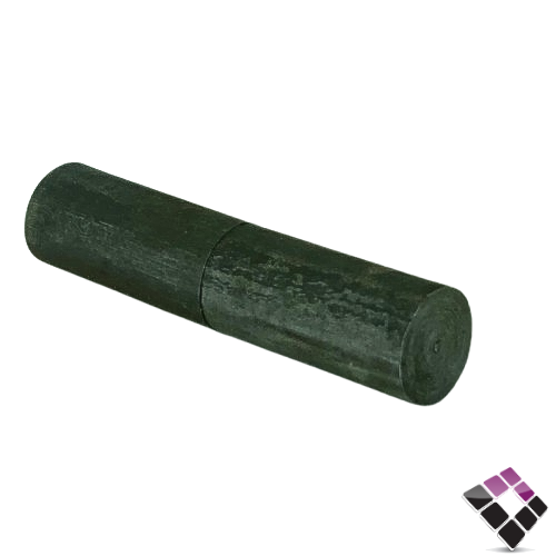 مفصلات حديد عادي 30 ملي شد 30 حبة