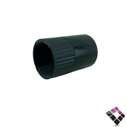 ملبوش سنة كهرباء اسود MULTIPLAST ملت بلاست سعودي ثقيل 25 ملى