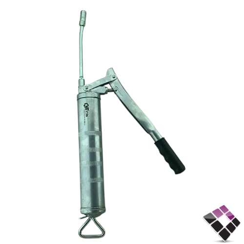 مشحمة يدوية KITOOIS هندي مقاس 150Z