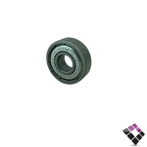 رمان بيلى  608