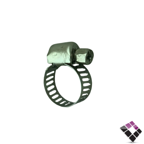 قفيز لي ORISA صيني 1/2"