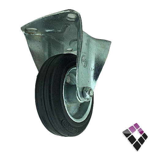 كفر عربية ثابت المانى رقم 100...رقم الصنف (1325303)