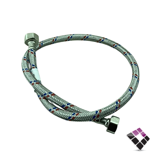 لى سخان مجدول MATEU - FIL-NOX اسبانى 100سم