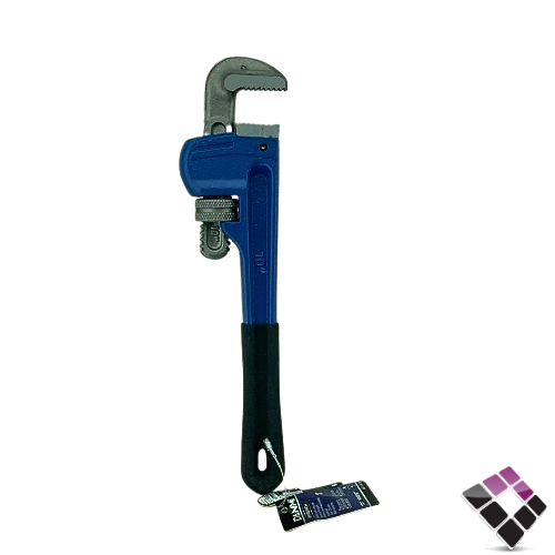 جلمبو DANMI دانمي صينى يد ربل مقاس 10" رقم 110510