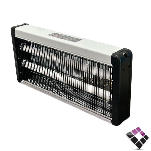 صيادة ناموس الرائد العربي AL RAED  صيني30W رقم