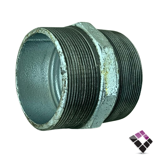 نبل حديد COCCON موديل يابانى ثقيل 3"