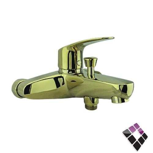 خلاط دش اتمتك ذهبي كلودي KLUD-RAKI امارتي الماني اتمتك موديل بيرل PEARL