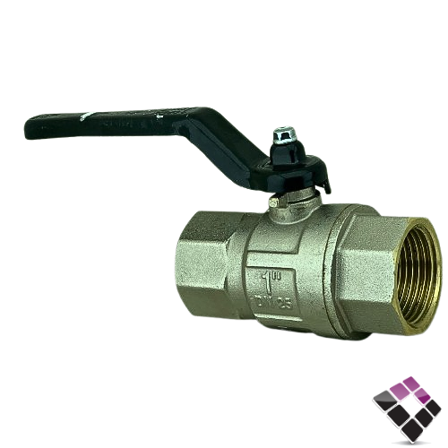 حنفية ثقيل يد أسود إيتاب ايطالي م/مدريد 1"***