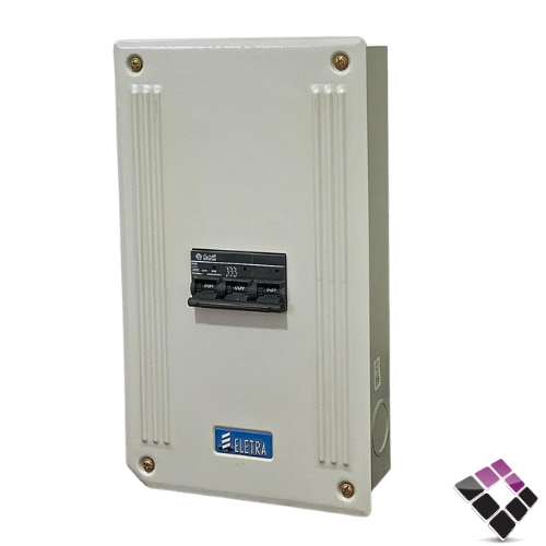 قاطع الترا موديل امريكي  اسود  A30