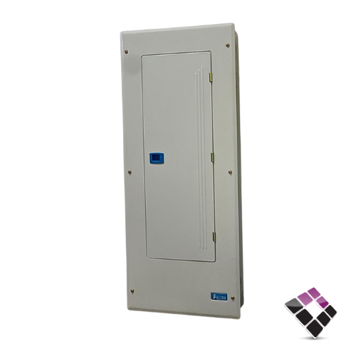 طبلون الترا موديل امريكي مفتاح فرعي اسود 36 مفتاح+مفتاح فرعي+قاطعA100