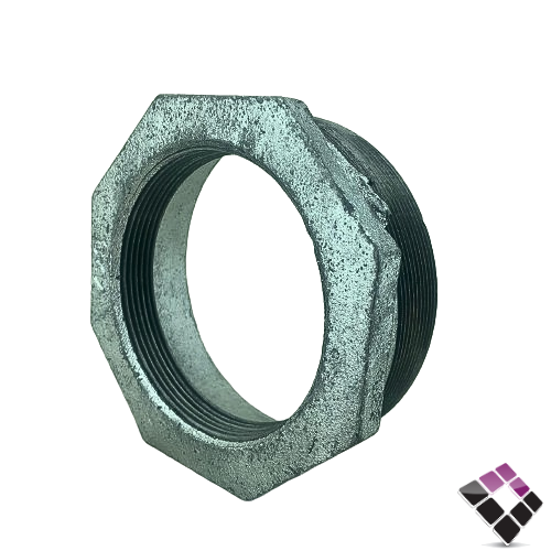 نقاص حديد صينى 4×3