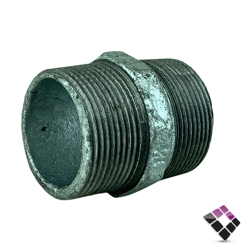 نبل حديد صيني موديل يابانى ثقيل 1.1/2 ً