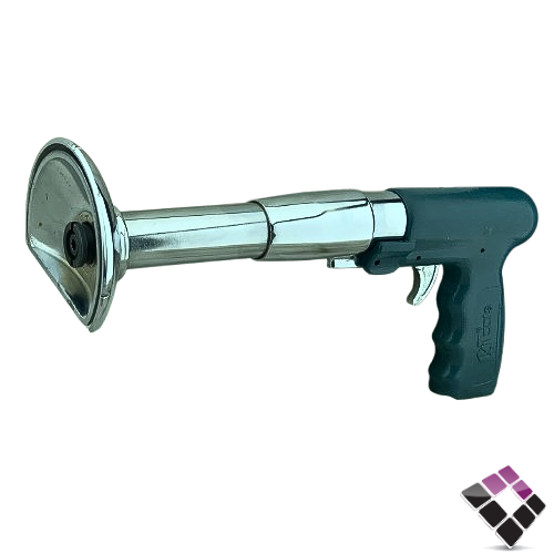 مسدس طلقات KITOOls صيني رقم 120-12