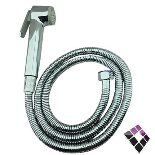 شطاف BANERY الماني راس كروم لي كروم موديل قروهي TEMPESTA-F***