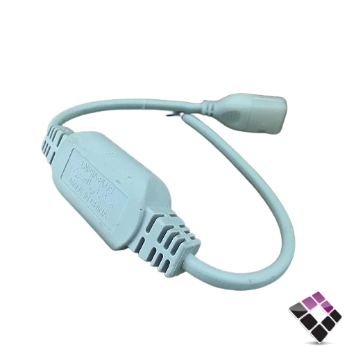 توصيلة لي زينة همر HUMMER كبس 8-10MM