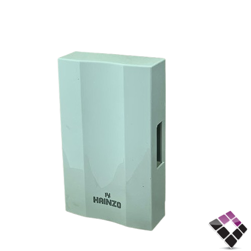 جرس HAINZO صيني موديل رقم HY-888P