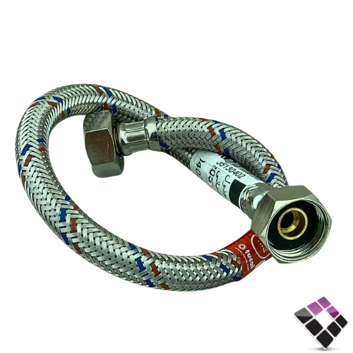 لى سخان مجدول TUCEI اسبانى أصلي 40 سم رقم 3205