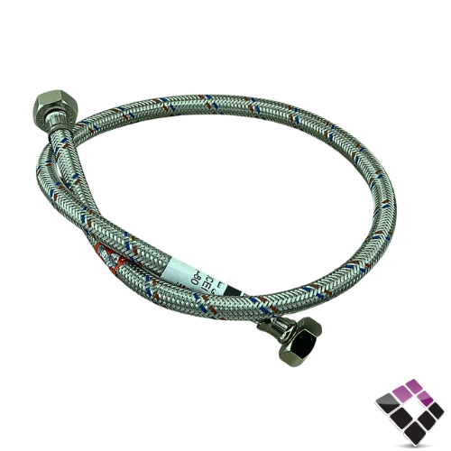 لى سخان مجدول TUCEI اسبانى أصلي 80سم رقم 3210