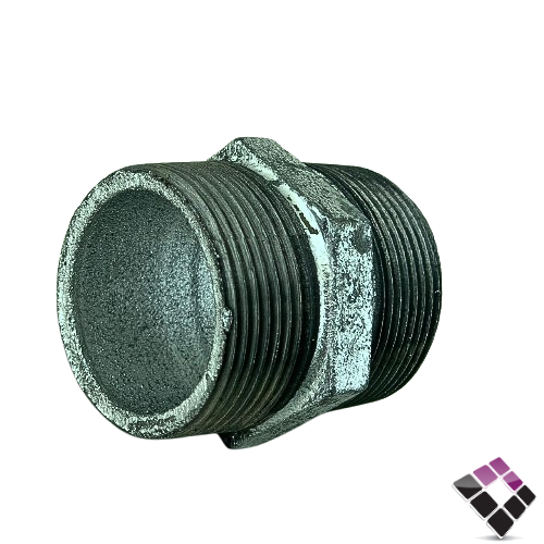 نبل حديد صينى 1.1/2 ً