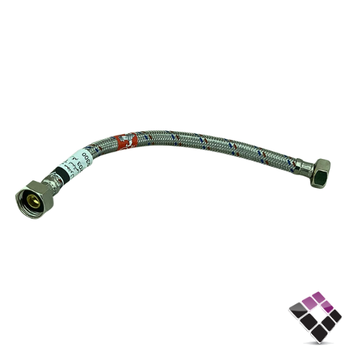 لى سخان مجدول TUCEI اسبانى أصلي 30 سم رقم 3203