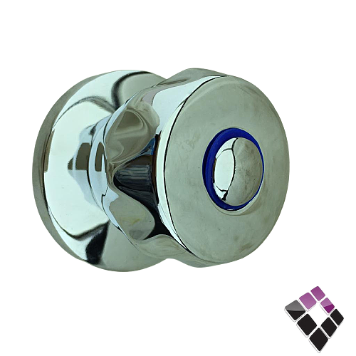 مسكة محبس دفن ظرف ORISA صيني موديل GS رقم AL/5095