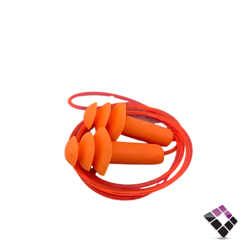 سدادة أذن ربل