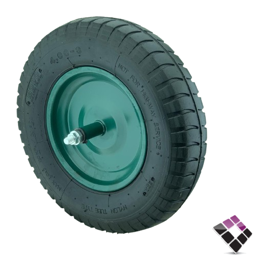 كفر عربية هواء صيني مع جنط برمان بلي