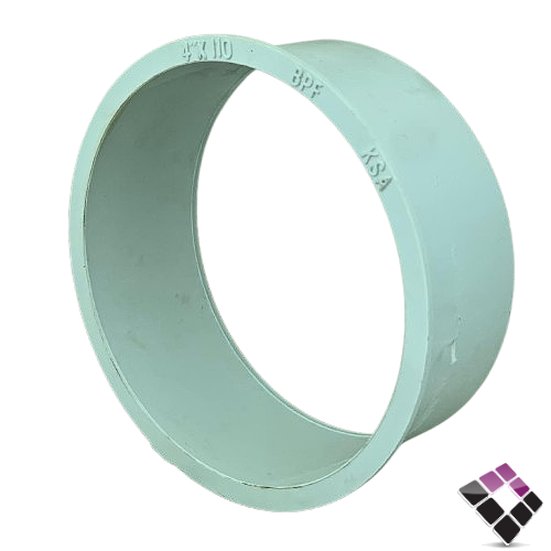 نقاص ابيض ضغط 40 من 114× 110 سعودي فابكو BPF