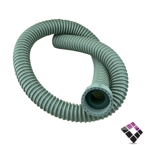 لي هراب مجلى مفرد رصاصي ORISA صيني 1.1/2" رقم ID:50007