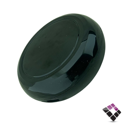 جهاز كنترول تحكم باجهزة الريموت