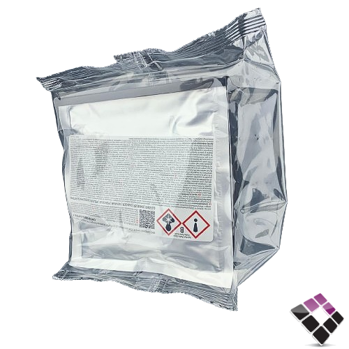 غراء كيبل CELLPACK- GT-11 المانى 4×10