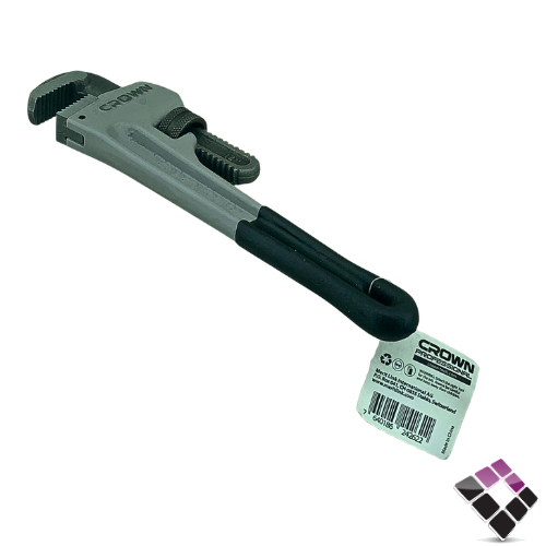 مفتاح ابو جلمبو CROWN كراون 12"