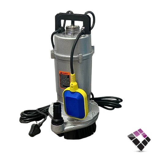 غطاس منازل للمياه العذبة TALA PUMP صيني 1حصان