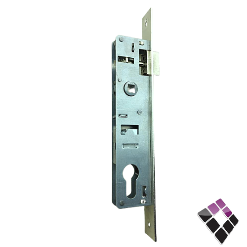 كالون باب المنيوم EURO ROI بلغاري أوربي.