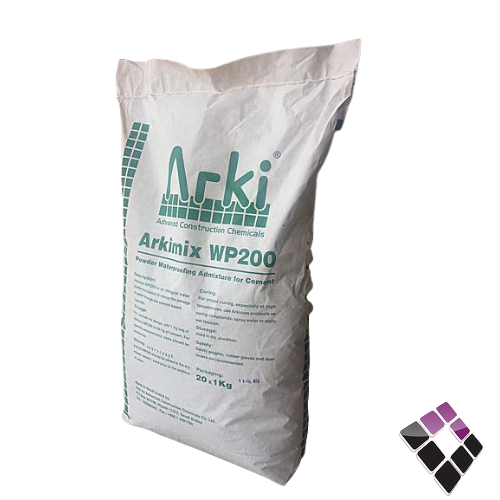 سيكا كيس كبير Arki سعودي 20 كيلو