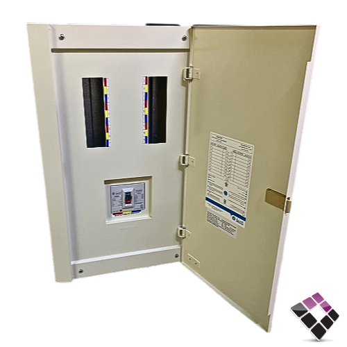 طبلون الفنار أوربي الترا ELA حساس 18 مفتاح  قاطع رئيسي كبير مقولب A100بدون المفاتيح الفرعية