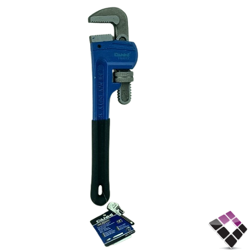 جلمبو DANMI دانمي صينى يد ربل مقاس 12" رقم 110512