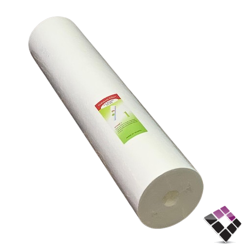 شمعه فلتر فلين CLASSIC PURE تايوان طويل 20"