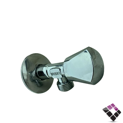 محبس زاوية طويل LOMAN الماني موديل قروهي رقم LM22305