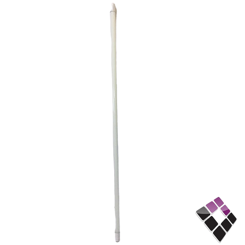 زجاج نجف LED الاصول ALOSOOL صيني طويل 120سم إضاءة أبيض 20W/WH