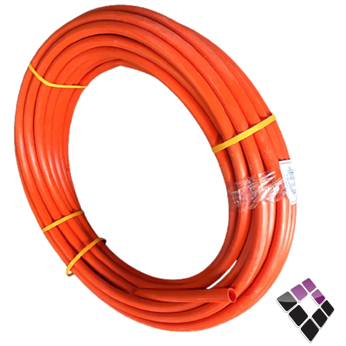 لفة لى صبة الوسائل 50 م× 23ملي